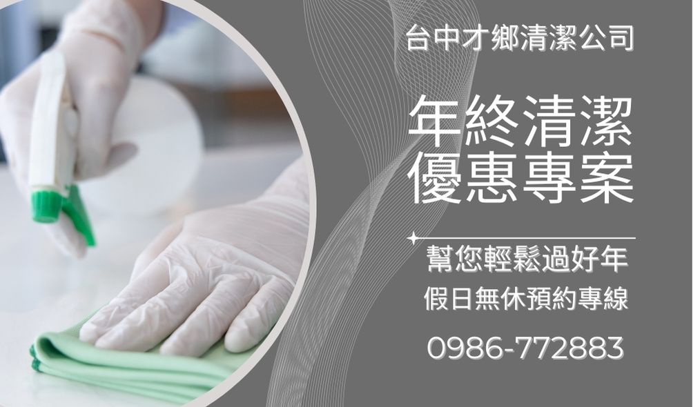 M䤽q